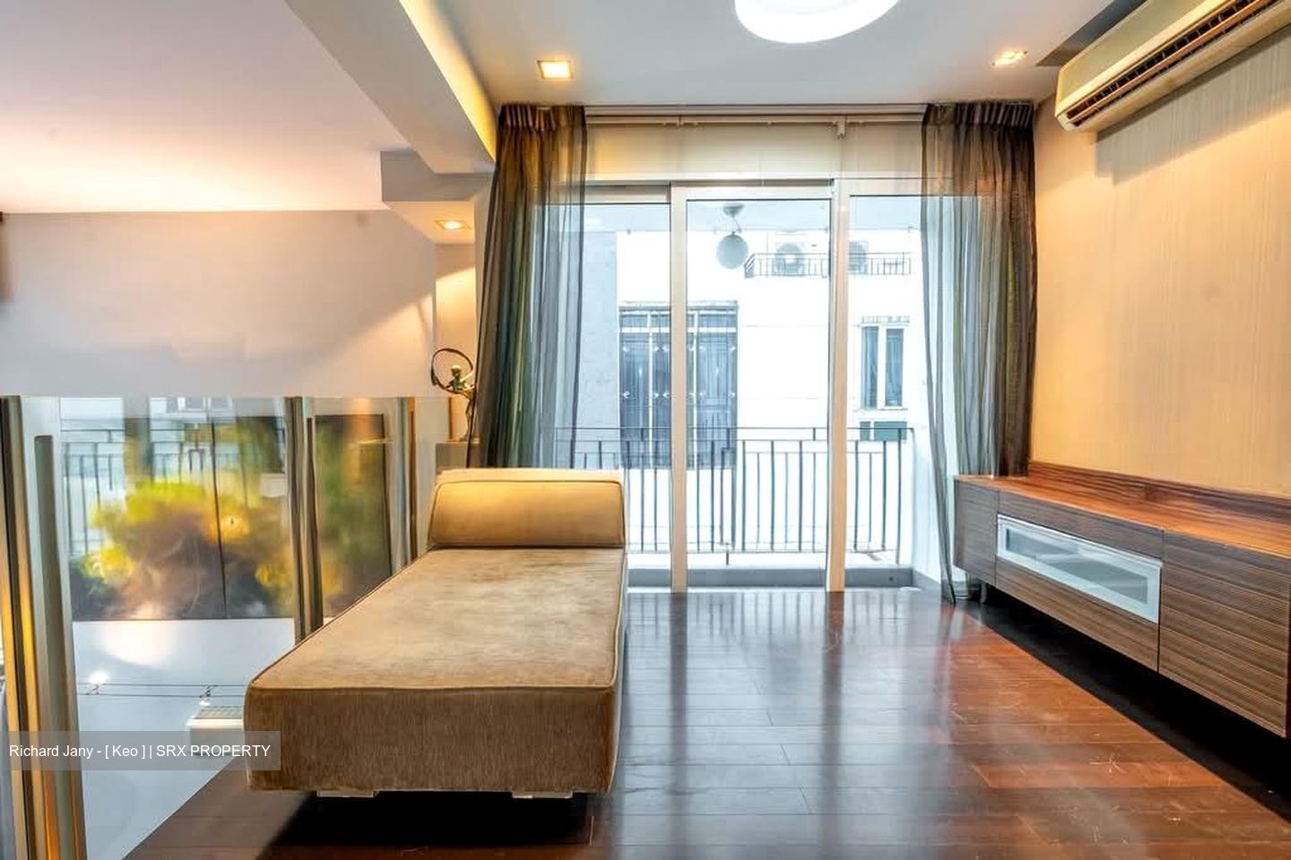 The Springside (D26), Terrace #557293091